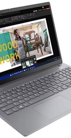 Lenovo ThinkBook 15 G4 IAP (21DJ001DRM)