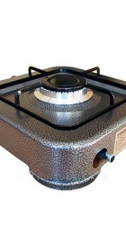 Grunhelm GGP-6001