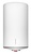 Atlantic O'PRO Slim PC 30 (831074)