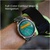 Amazfit Cheetah 2 Ultra Titanium (W2441GL1N)