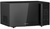 Hisense H29MOBS9HG
