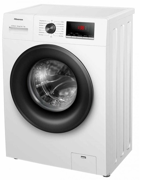 Hisense WFPV7012EM