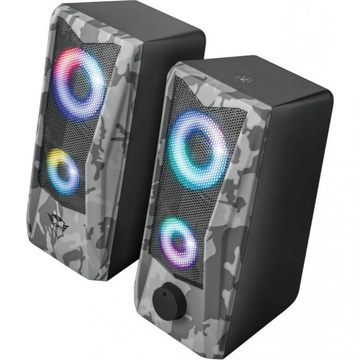 Trust Gaming GXT 606 Javv (23379)