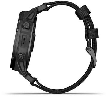 Garmin Tactix Delta Solar Ballistics (010-02357-51)