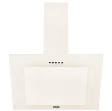 Eleyus Vertical 700 50 BG