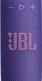 JBL GRIP Purple (JBLGRIPPUR)