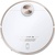 Viomi Alpha 3 White