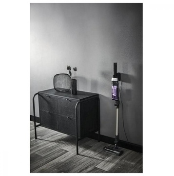 Rowenta X-Nano Essential RH1128WO