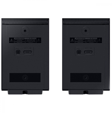 Samsung HW-Q990C