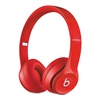 Beats By Dr. Dre Solo 2 Wireless Red (MHNJ2)