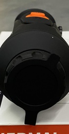 ThermTec Cyclops CP325Pro