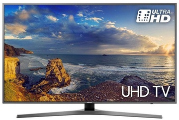 Samsung UE65MU6470