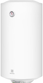 Electrolux EWH 100 DRYver