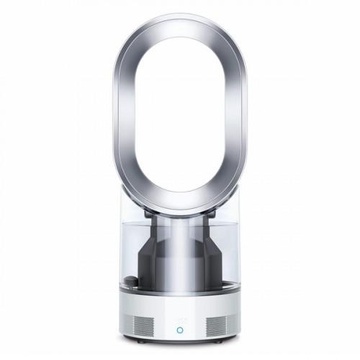 Dyson AM10