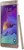 Samsung N910H Galaxy Note 4 Bronze Gold (UA UCRF)