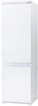 Eleyus RDB 2177 SM