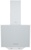 Perfelli DN 5272 D 700 WH LED