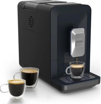 Krups My Coffee EA2004E0