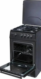 MILANO ML50 G1/01 чорна