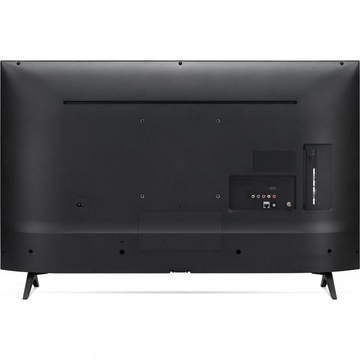 LG 43LM6370