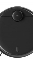 Xiaomi Mi Robot Vacuum Mop 2 Pro Black