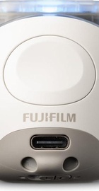 Fujifilm Instax Pal Milky White (16812546)
