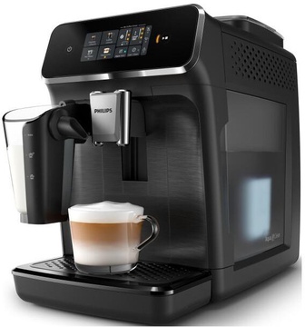 Philips Series 2300 EP2330/10