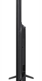 Hisense 55E7NQ Pro