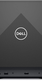 Dell G15 5520 (Inspiron-5520-9553)