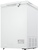 Philco PCF 1002 i