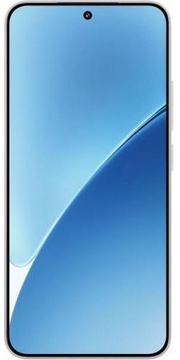 Xiaomi 15 12/512GB White