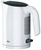 Braun PurEase WK 3000 WH
