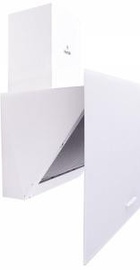 Perfelli DN 6422 D 850 WH LED