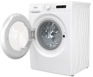 Gorenje WNPI82BS