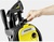 Karcher K 5 Compact Home (1.630-753.0)