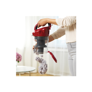 Electrolux ECC41WR