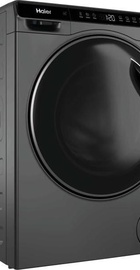 Haier HW50-BP12307GU1S
