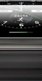 Black Shark GT3 Black
