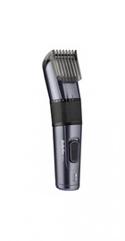BaByliss E976E