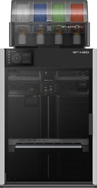 Bambu Lab H2D AMS Combo (PF003-D+SA007)