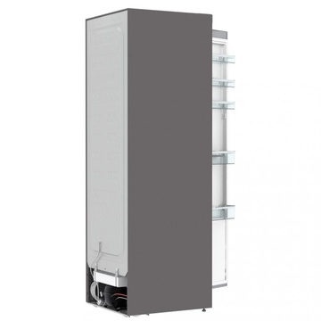 Gorenje R619EES5