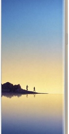 Samsung Galaxy Note 8 64GB Gold