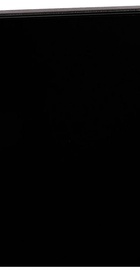 Bravis LED-32M8000 Smart + T2