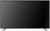 Sharp LC-55UI7252E