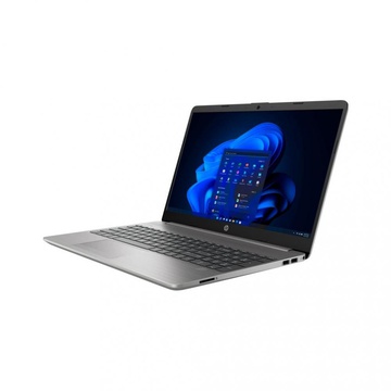 HP 255 G9 Asteroid Silver (6F293EA)