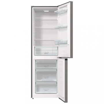 Gorenje RK62EXL4