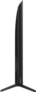 TCL 55P79K
