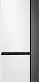 Samsung Bespoke RB38A7B6DAP
