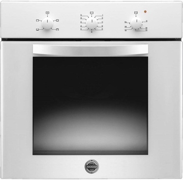Ardesia HX 010 W