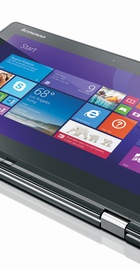 Lenovo Yoga 2 11 MultiTouch (59422671)